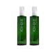 �y2�{�Z�b�g�z�t���[���@�A���G�L�X�̖�p��э� HG-101�i150ml�j�y��z�ւő��������z