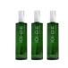 �y3�{�Z�b�g�z�t���[���@�A���G�L�X�̖�p��э� HG-101�i150ml�j�y��z�ւő��������z