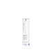 �e�I�V�A���@�A�h�o���X�h�E�t�B���[�@TEOXANE Advanced Filler �ˋ��^�q�A�������_�z���@���e�t