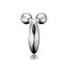  regular new goods / stock have Refa CARAT SALON MODEL(lifa carat salon model )RF-SM2043B beautiful face vessel 