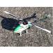 X360H1GPS6S-T10JGPSưإꥳץե륻åȡ줫ưإꥳץϤ褦Ȥͤ
