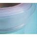 PVC100TM��Ʃ��PVC���̥��塼�֡���100mm