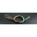 MOLEX125CR  MOLEX1.25ͥѥ֥롡