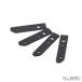 DX360-14 ALZRC X360ѥΥԡƥʡ