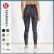  lululemon   Kpc MX fB[X  jOpc   pbc {gX  X|[c Opc