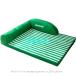  собака bed для больших собак прохладный домашнее животное bed кошка bed .... подушка имеется ... летний охлаждающий домашнее животное подушка в полоску большой кошка для долговечность дом 