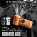 ���� �n���f�B�t�@�� ��@ ��p�v���[�g �g�ѐ�@ �N���b�v�t�@�� ���^ ���P usb�[�d�� �x�r�[�J�[ �~�j��@ 5�i�K���� ����@ �É�