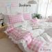  futon комплект крышек одиночный полуторный стиль в клетку 3 позиций комплект .. чехол на футон подзор подушка покрытие 4 сезон обращение кровать чехол на футон bed сопутствующие товары симпатичный 