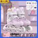  роликовые коньки Kids роликовые коньки ролик лезвие ролик skate ребенок уличный подарок подарок 