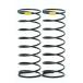 [ кошка pohs соответствует ] lap up (WRAP-UP)/0038-27/ компрессионный springs 45mm(9.25 шт -39g/mm)