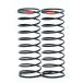 [ кошка pohs соответствует ] lap up (WRAP-UP)/0038-28/ компрессионный springs 45mm(11.25 шт -31g/mm)