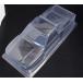  Tamiya after /11825831/ блокировка so машина для корпус 