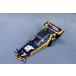  Tamiya after /18085285/XB Hornet готовый корпус * Wing ( кукла есть )