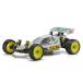 (12 месяц продажа предположительно / предварительный заказ ) Kyosho /30626/ 1/10 EP 2WD рейсинг Buggy ultima Pro ( не крашеный / не собран )