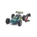 1/8RC 25エンジン 4WD スタジアムトラック インファーノ NEO ST 3.0 KT-231P+付 33016の商品画像