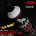LayLax(���C���N�X)/4560329174005/�T�e���C�g �n�C�o���b�g�K�X �K�X�{���x HFC-152a 460ml