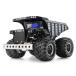 1/24RC メタルダンプトラック (GF-01シャーシ) 47329の商品画像