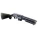  Maruzen /NO-387131/ Schott gun CA870 stock 18 лет и больше воздушный HOP Schott gun 