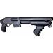  Maruzen /CA870bru собака ko King воздушный * Schott gun серии NO.9