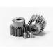  Tamiya SP.354 16T*17T AV Pinion 
