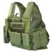  Eagle сила (EAGLE FORCE)/5400-LOD/ Tactical Vest * модель 4(LOD)