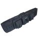  Eagle сила (EAGLE FORCE)/5416LP2-117-BK/ gun дорожная сумка 117Cm[BK] ( размер :117×30×8cm)