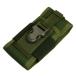  Eagle сила (EAGLE FORCE)/5433V4U-OD/ Tacty karu* ткань to сумка V4[OD