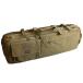  Eagle сила (EAGLE FORCE)/5565LP2-90-DC/SP gun дорожная сумка (DC) ( размер :90X33X20cm)
