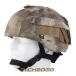  Eagle сила (EAGLE FORCE)/5569CO-AT/MICH шлем покрытие :MICH 2000 для [AT]