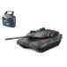 (3 месяц повторное поступление / предварительный заказ ) Tamiya /56046/ 1/16RC Германия полосный . армия основной боевой танк re Opal to2 A7V полный управление комплект (4ch Propo есть )( не крашеный / не собран ) электрический радиоконтроллер 