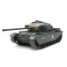  Tamiya (TAMIYA)/56604/RC бак 1/25 см .li on MK.3( специальный Propo есть / не собран )