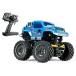1/24RC コミカルウイリー マッドマッド (完成モデル) (SW-01シャーシ) 57413の商品画像