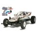  Tamiya /57746/XB стакан hopper ( производитель оригинальный товар / новый specification )( конечный продукт )* содержание комплекта. изображение . после проверки, выбор пожалуйста 