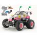 1/10RC XB コミカル マイティフロッグ(WR-02CBシャーシ) 57915の商品画像