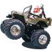  Tamiya /58242/ wild ui Lee 2(2WD) комплект ( не собран ) * комплект опция из выберите.
