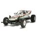  Tamiya (TAMIYA)/58346/1/10RC стакан hopper 2WD Buggy ( не крашеный / не собран ) * содержание комплекта. изображение . после проверки, выбор пожалуйста 