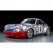  Tamiya (TAMIYA)/58571/TT-02 Porsche 911 Carrera RSR( не собран товар )* содержание комплекта. изображение . после проверки, выбор пожалуйста 