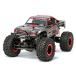  Tamiya (TAMIYA)/58592/CR-01 блокировка so машина ( не собран )* содержание комплекта. изображение . после проверки, выбор пожалуйста 