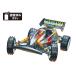 1/10RC VQS (2020) 58686の商品画像