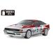  Tamiya (TAMIYA)/58718/TT-02 Toyota Celica GT-FOUR (ST165)( не собран ) * содержание комплекта. изображение . после проверки, выбор пожалуйста 