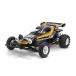  Tamiya 58742 Hornet EVO. 2WD комплект ( не собран ) * отмена не возможно * содержание комплекта. изображение . после проверки, выбор пожалуйста 