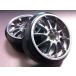 ڥͥݥбTOP LINEʥȥåץ饤/BTS-050MC/BLITZ ƥΥԡZ1(եå5/ޥåȥ)