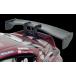 [ кошка pohs соответствует ]R31HOUSE(R31 house )/DR-WING01/SHIBATA DR GT wing * зеркало комплект TYPE-1 * кошка pohs. 1 шт до,2 шт больше не соответствует 