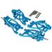 [ кошка pohs соответствует ]EAGLE( Eagle )/DT-03-01/SP соревнование комплект : Tamiya DT03 для 