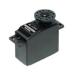  Futaba (Futaba)/F-032394/S-U300 S.BUS servo 