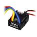  Futaba (Futaba)/F-035807/MC340CR щетка motor для ESC ( скорость контроллер )