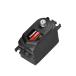 Futaba (Futaba)/F-038068/HPS-CT501 UR соответствует трос ro servo 