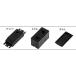 [ кошка pohs соответствует ] Futaba /F-303999/S3110/S3110M/S3111M servo кейс комплект 