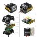 ESC TS160A G0108の商品画像