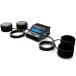 TYRE WARMER PRO G0294の商品画像